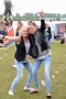 Thumbs/tn_Loungefest 2016 311.jpg